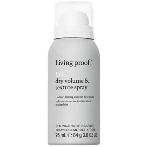 Living Proof Full Dry Volume&Texture Spray 95ml