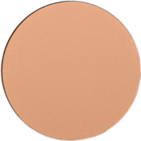 Shiseido UV Protective Compact Foundation SPF30 Refill Dark Ivory