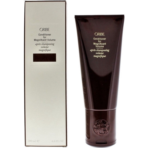 Oribe Magnificent Volume Conditioner 200ml