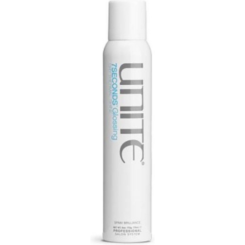 Unite 7SECONDS Glossing 190ml