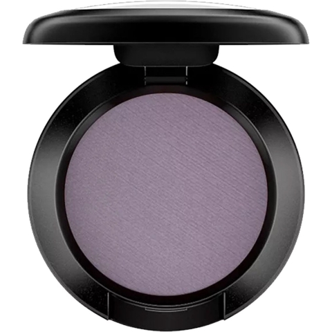 MAC Small Eyeshadow Satin 1,5gr Scene