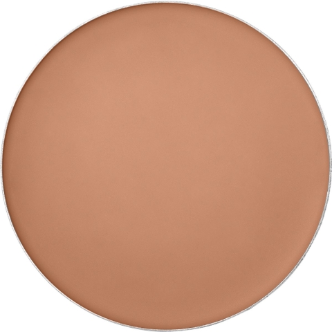 Shiseido Tanning Compact Foundation SPF10 Refill Bronze
