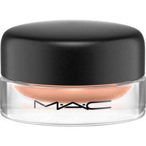 MAC Pro Longwear Paint Pot 5ml Layin Low