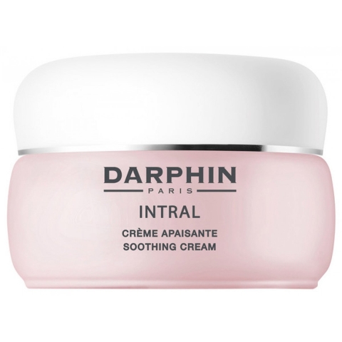 Darphin Intral Soothing Cream 50ml
