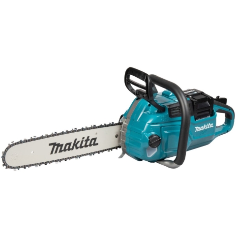 Makita UC030GE101 XGT 40V Max Li-Ion Accu Kettingzaag Set (1x 8,0Ah) - 50cm