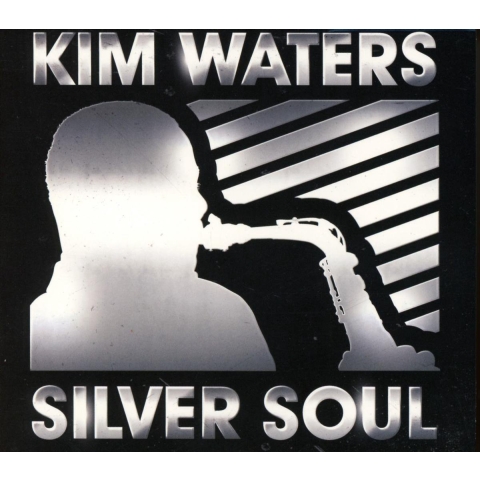 Bertus Silver Soul