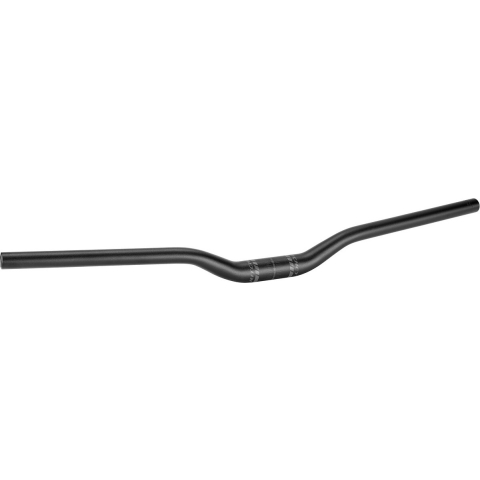 Ritchey Comp Rizer 35 mm MTB Stuur 740 mm
