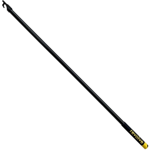 Revolve Pikhaak oprolbaar/drijvend 190 cm
