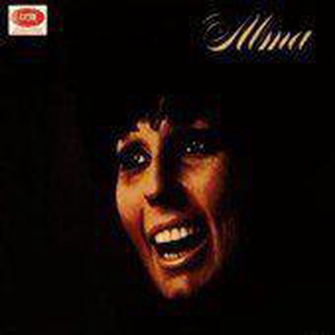 Emi Music Alma