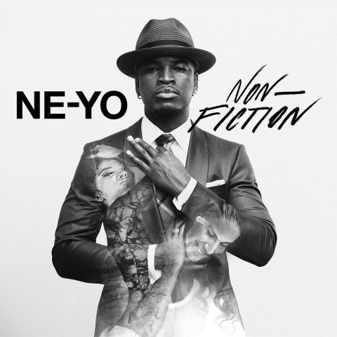 Universal Music Non fiction