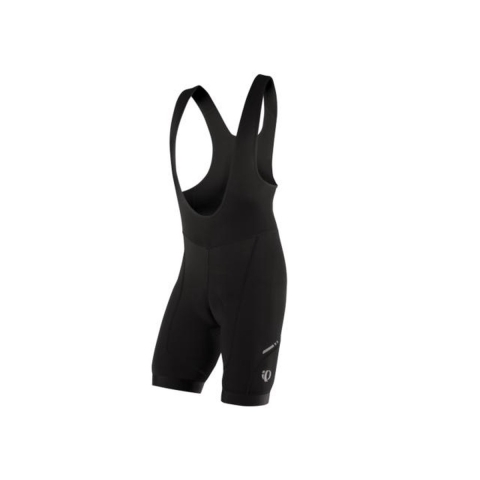 Pearl Izumi PRO INRCOOL fietsbroek kort zwart heren