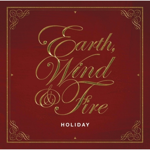 Sony Music Holiday
