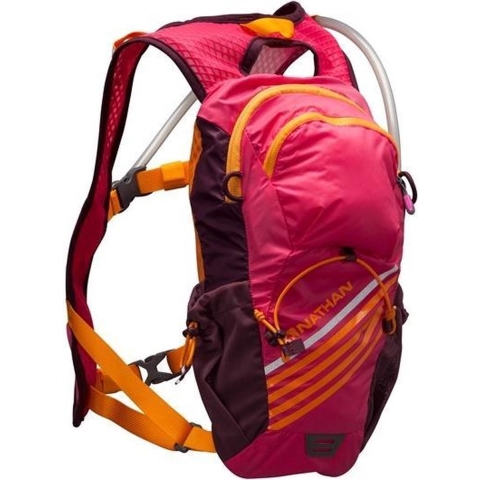 Nathan Firestorm 5L unisex