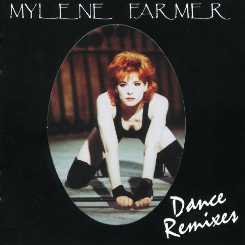 Special Import Dance Remixes