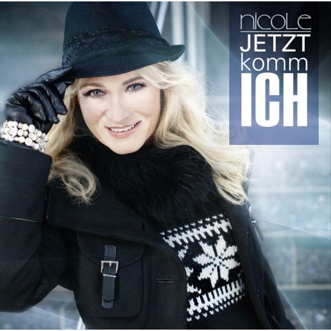 Special Import Jetzt komm ich