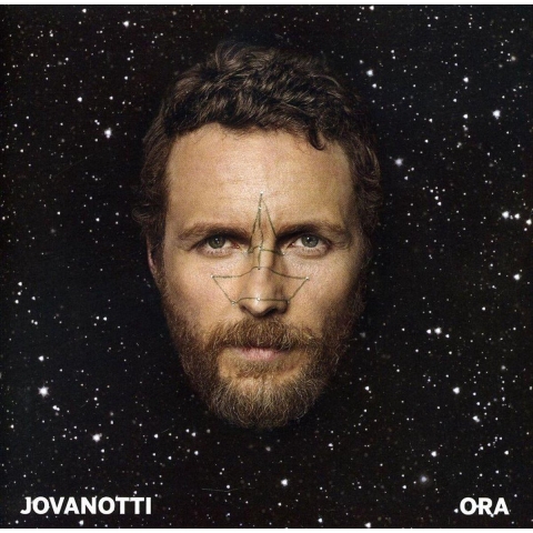 Universal Music Ora