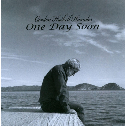 Coast to Coast One day soon