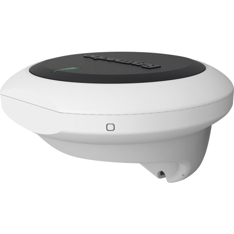 Raymarine Evolution EV1 sensor core