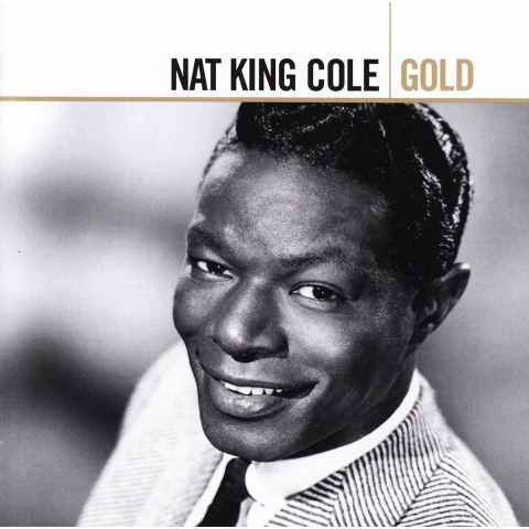 Universal Music Gold