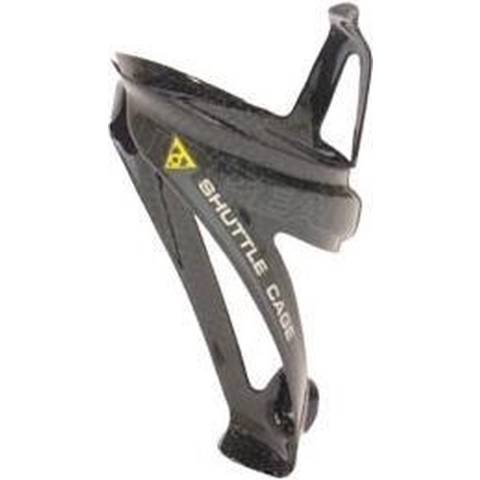 Topeak Shuttle Cage carbon