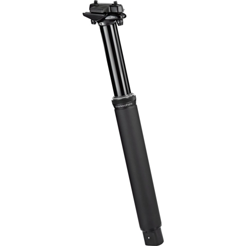 Crankbrothers Highline 3 Dropper Post 150 mm, 34.9 mm, 465 mm