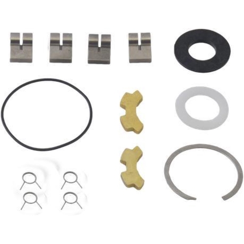 Lewmar 48000017 Lier Service Kit voor Ocean ST-50-65, EVO ST55-65