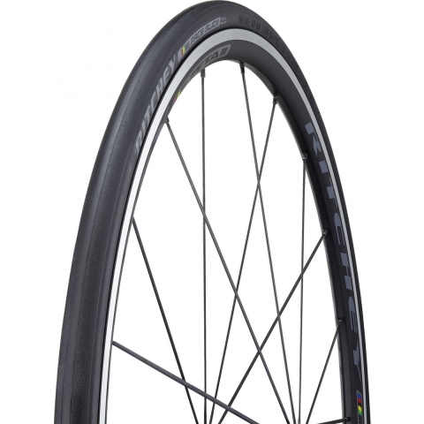Ritchey Race Slick Road Tire buitenband