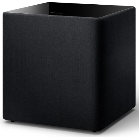 Kef Kube 15 Mie actieve Subwoofer