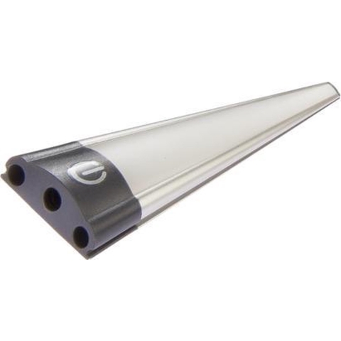 NauticLED Bar Light Touch en Dim gericht 120 graden, 2700K