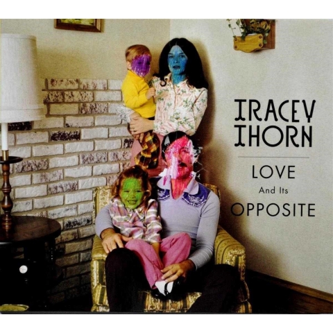 Play it again Sam Love and it´s opposite