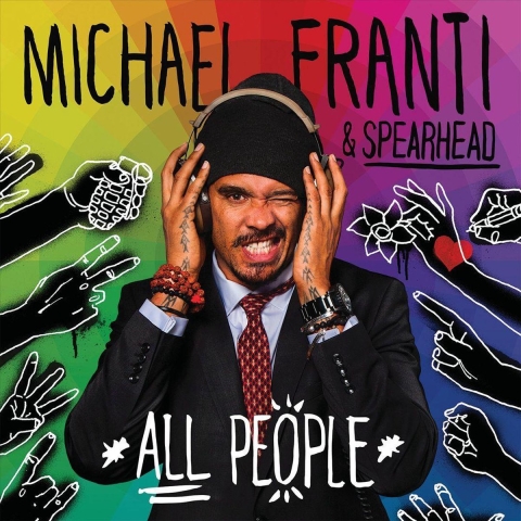 Emi Music All People