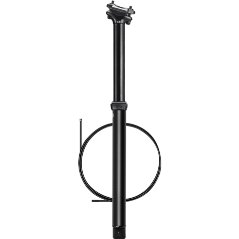 Crankbrothers Highline 3 Dropper Post 170 mm, 31.6 mm, 501 mm