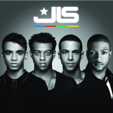 Special Import Jls