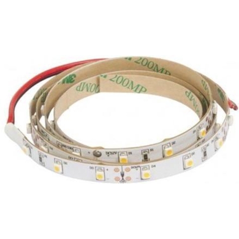 NauticLED Led Strip IP66 2 meter