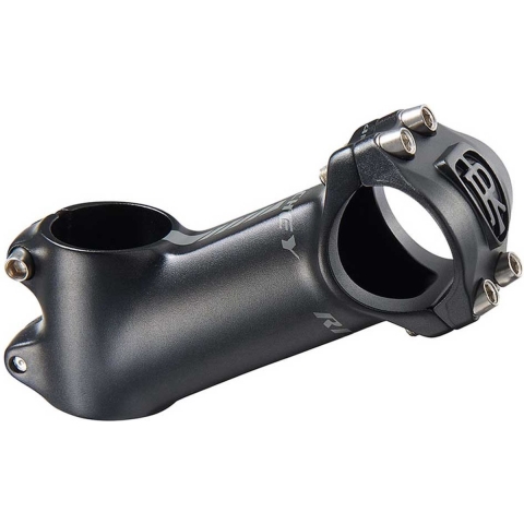 Ritchey Comp 4Axis stuurpen 30 graden 80 mm zwart