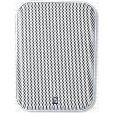 Polyplanar MA-6900W 6x9"3-weg 400W waterproof