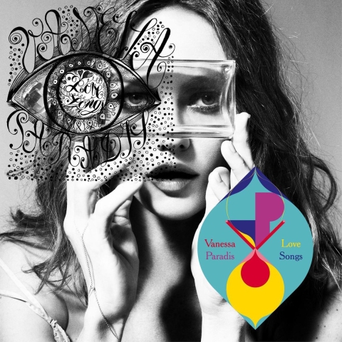 Universal Music Love songs + 2