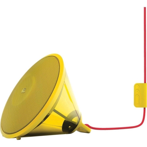 JBL Spark draadloos audio systeem