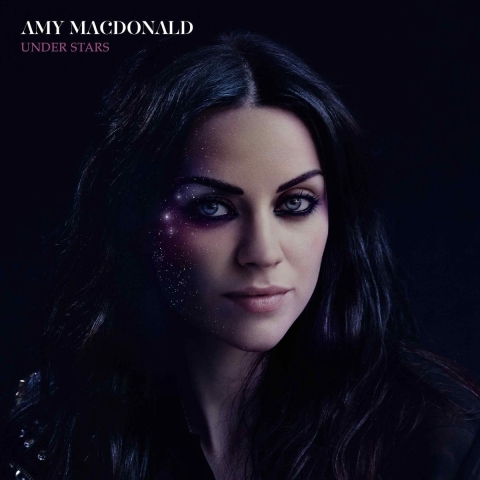 Universal Music Under Stars(+ 8 bonus tracks)