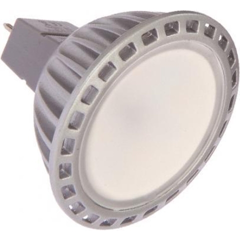 NauticLED MR16 L230 lichthoek breed 120 graden, 2700K