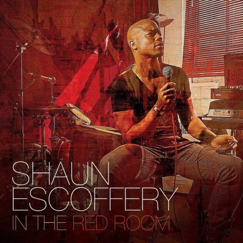Play it again Sam In the Red room