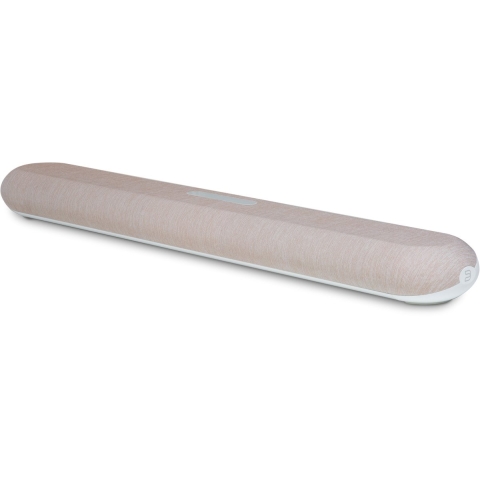 Bluesound PULSE CINEMA MINI P431 TAN Soundbar