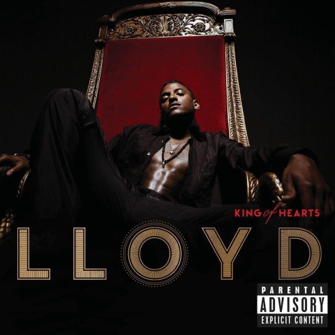 Universal Music King of Hearts