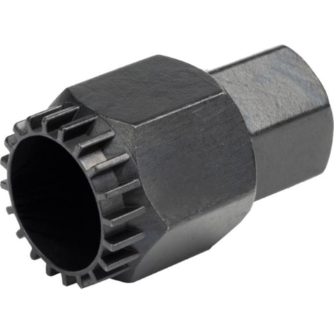 Parktool BBT-22C Shimano Isis Brackettool BB-Units
