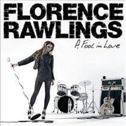 Rough Trade A fool in love