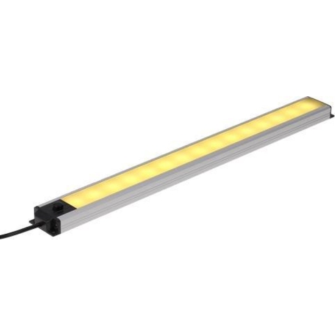NauticLED Bar Light BL02 gericht 120 graden, 2700K