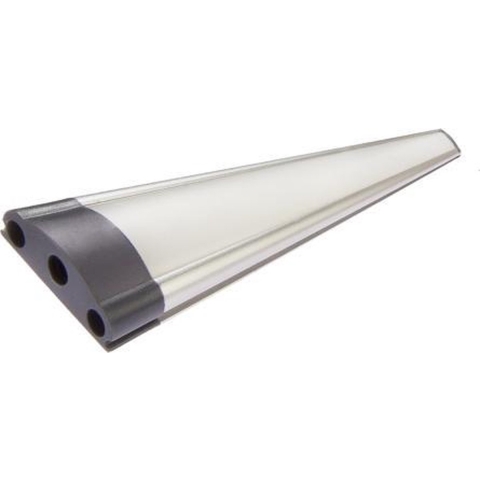 NauticLED Bar Light BL01-300 Gericht schijnend 120 graden