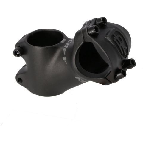 Ritchey Comp 4Axis stuurpen 30 graden 60 mm zwart