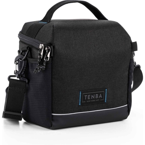 Tenba Skyline 8 V2 Schoudertas Black