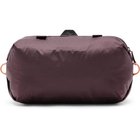 Peak Design Shoe Pouch Eclipse